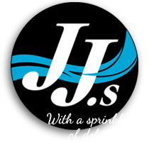 JJs Restaurant
